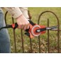 Black & Decker KA902EK 400W Black & Decker KA902EK 400W